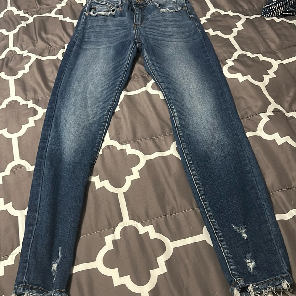 KanCan jeans